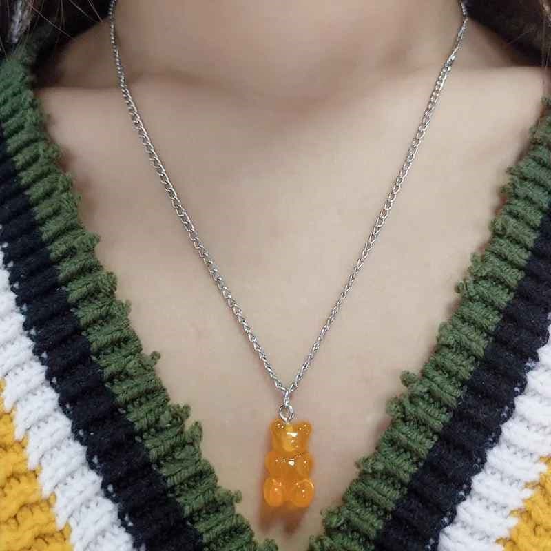 ✨ Biżubox - Zestaw do Tworzenia Biżuterii dla Dzieci i Młodzieży